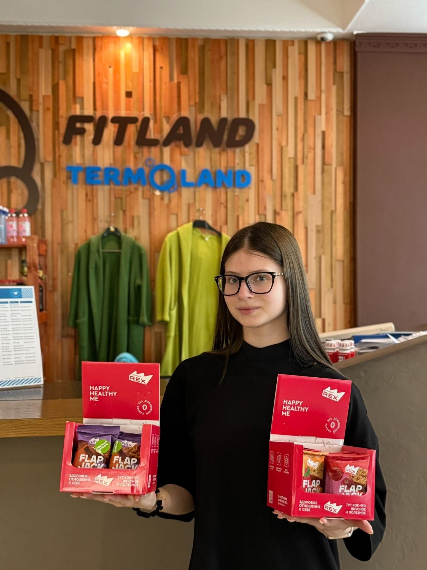 ТОП-10 вкусных ПП десертов от тренеров Fitland: ешь сладкое и худей