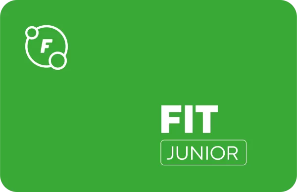 FIT JUNIOR