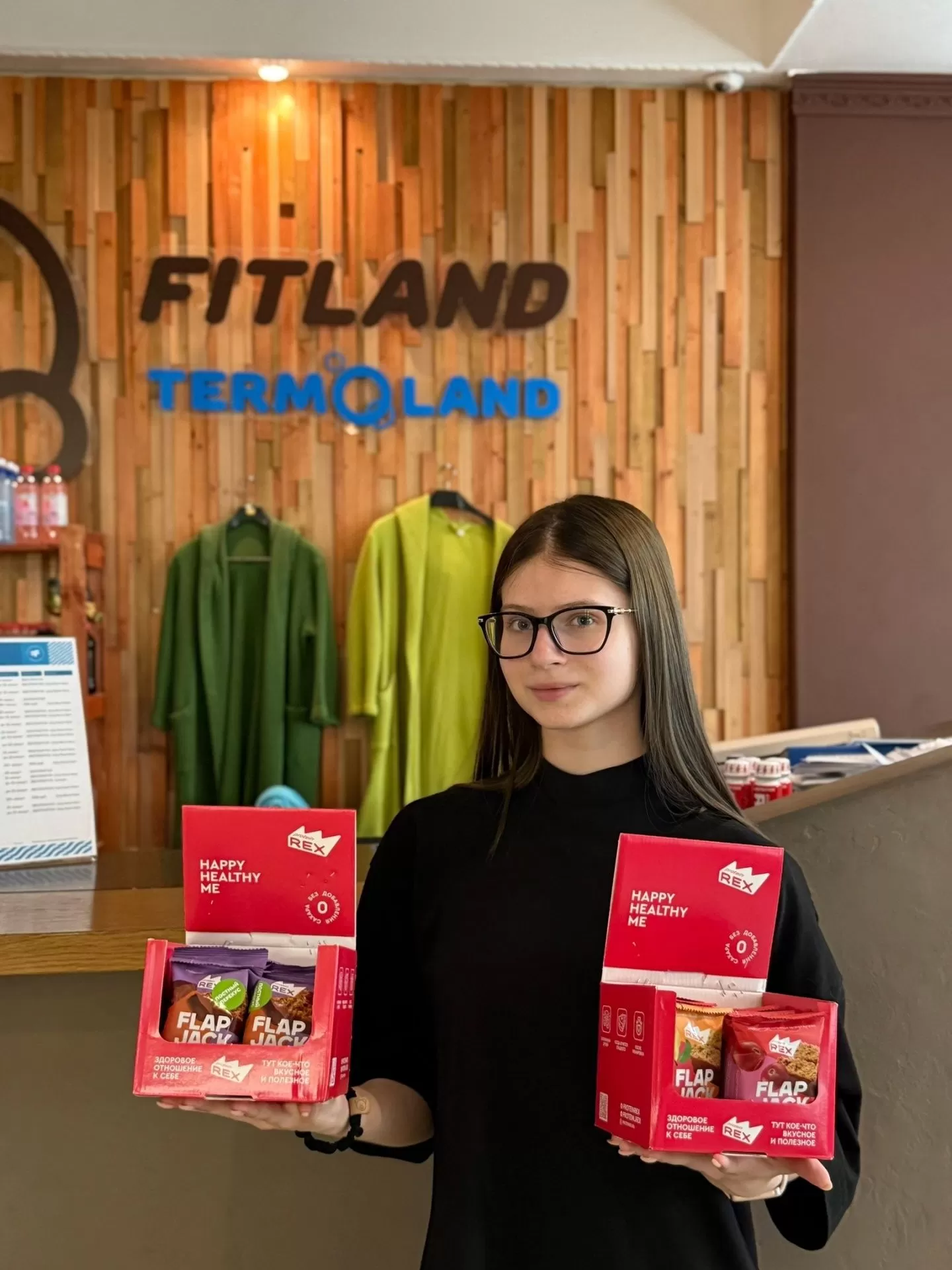 ТОП-10 вкусных ПП десертов от тренеров Fitland: ешь сладкое и худей